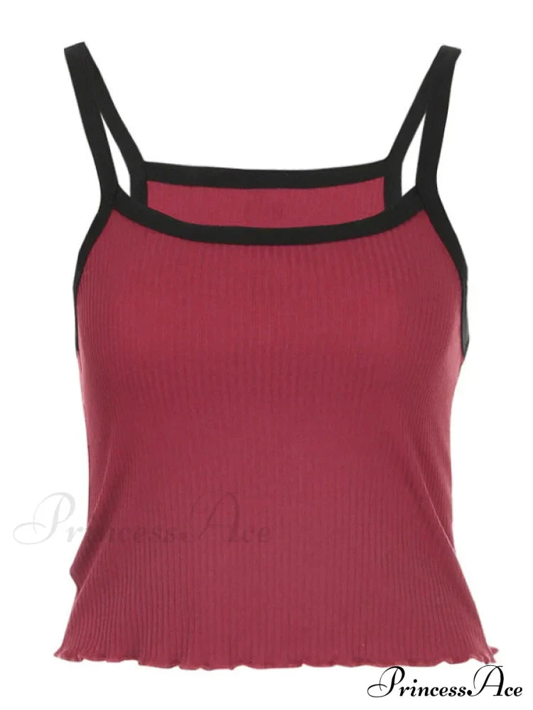 Thoughtfully Designed Top