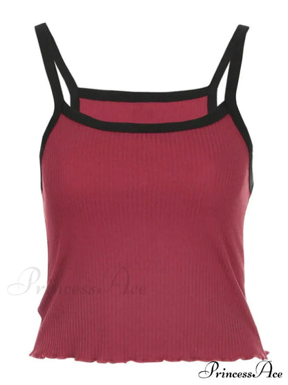 Thoughtfully Designed Top