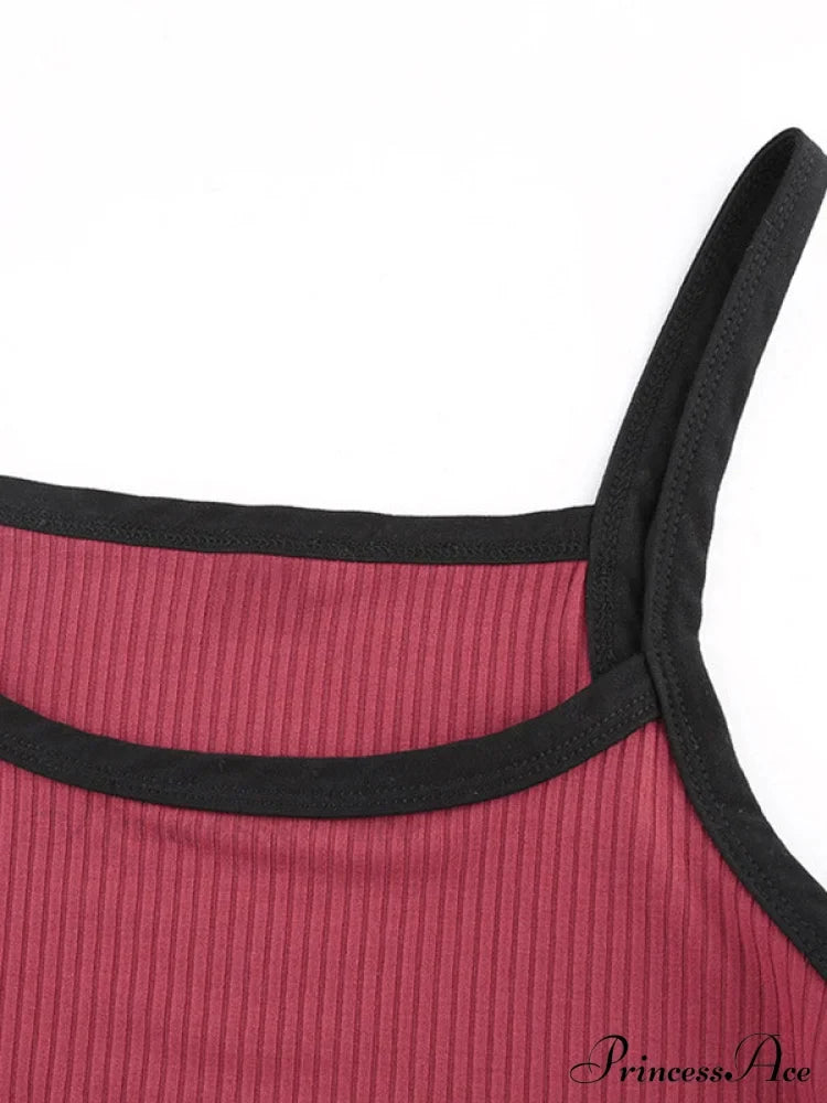 Thoughtfully Designed Top