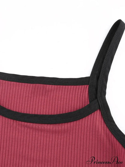 Thoughtfully Designed Top