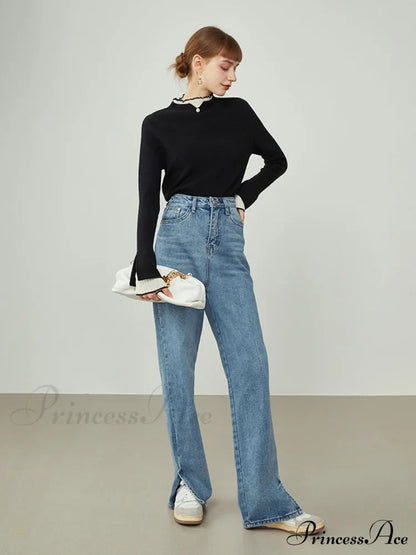 Gracefully Designed Top