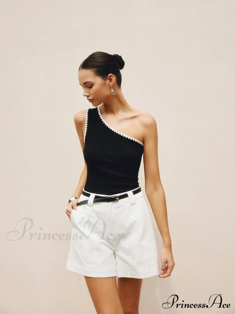 Elegantly Designed Top