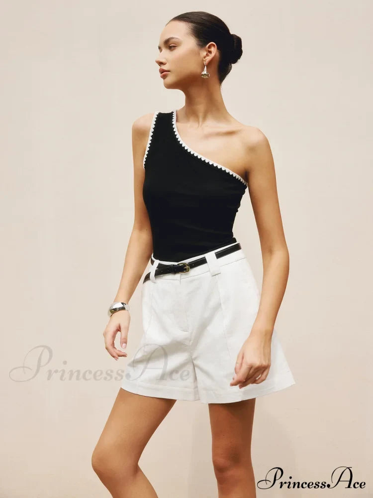 Elegantly Designed Top