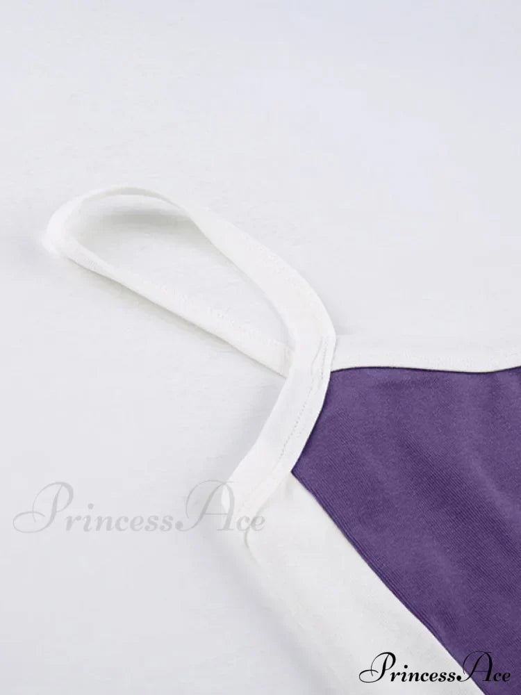 Elegantly Designed Top