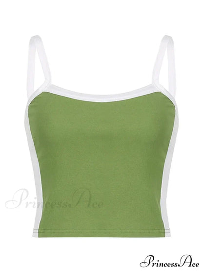 Elegantly Designed Top
