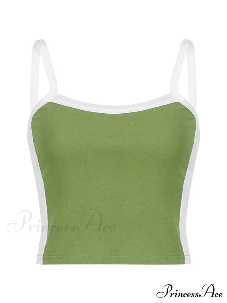 Elegantly Designed Top