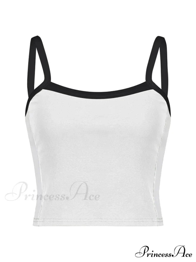 Elegantly Designed Top
