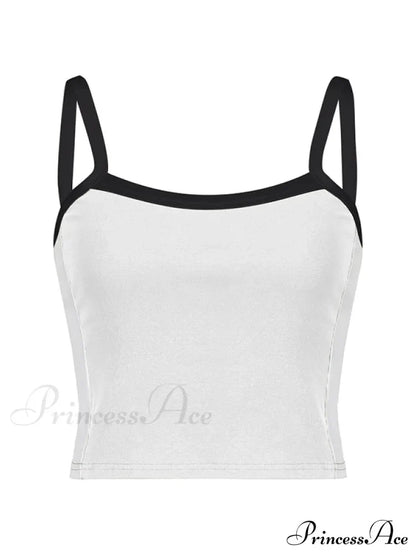 Elegantly Designed Top