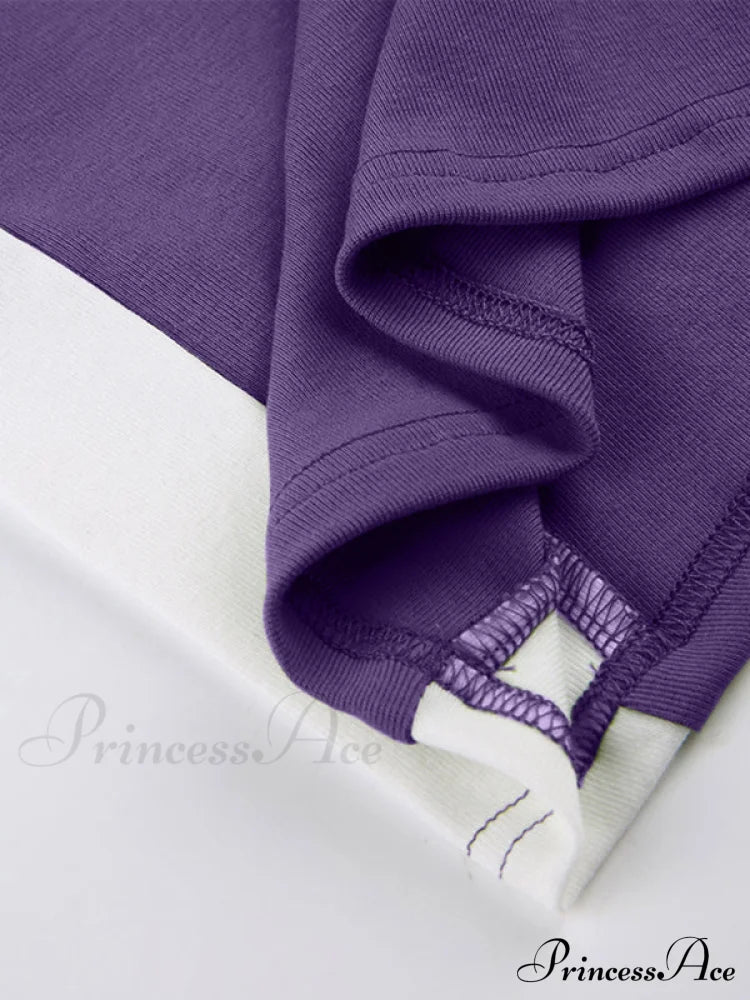 Elegantly Designed Top