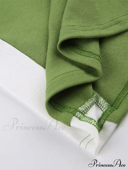 Elegantly Designed Top