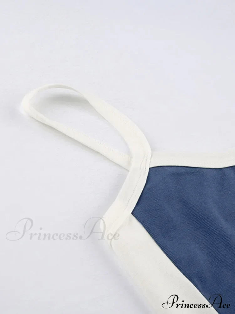 Elegantly Designed Top