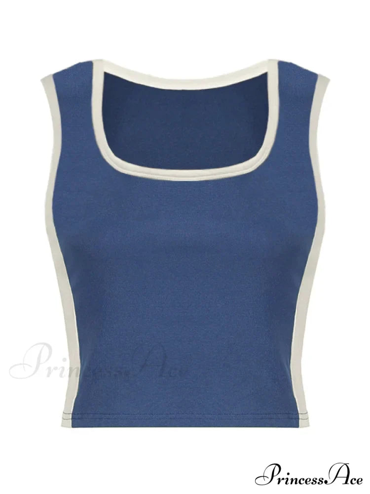 Elegantly Designed Top