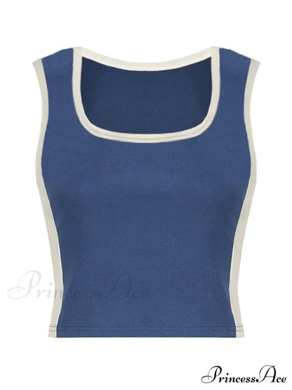 Elegantly Designed Top