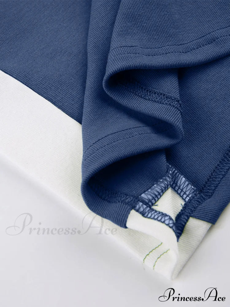Elegantly Designed Top