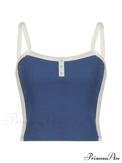 Elegantly Designed Top