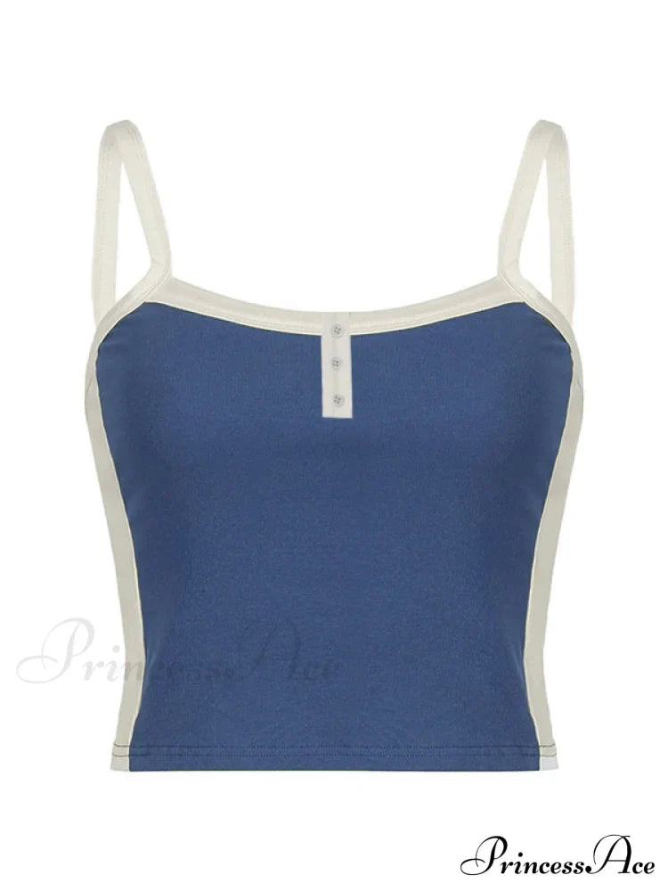 Elegantly Designed Top