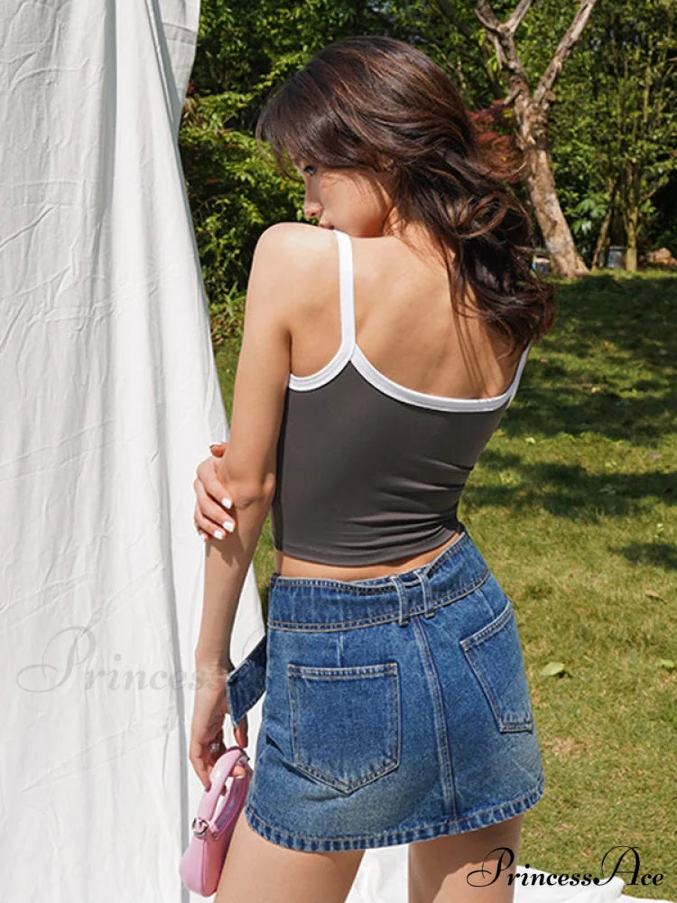 Elegantly Designed Top
