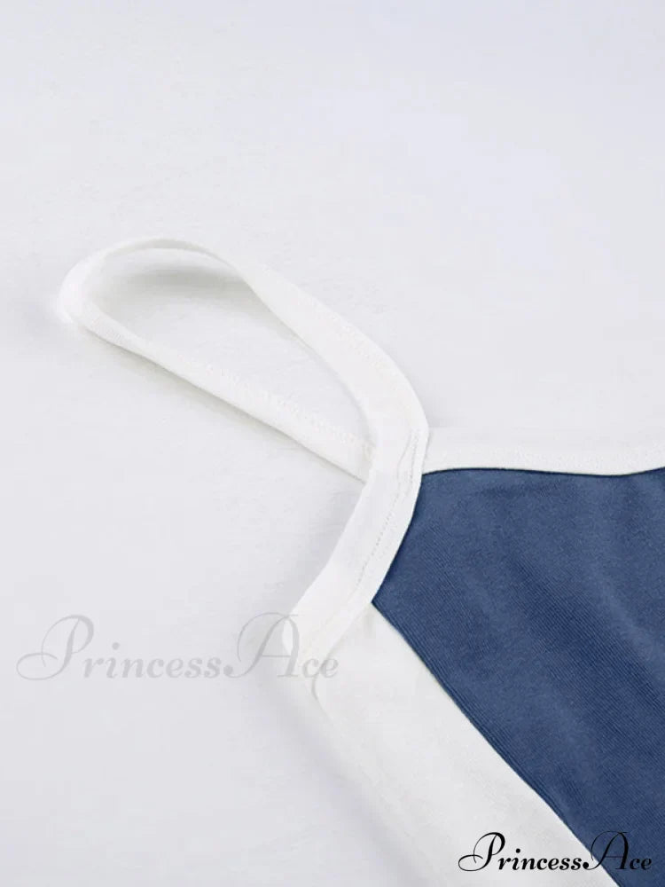 Elegantly Designed Top
