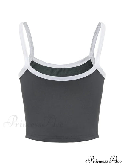 Elegantly Designed Top