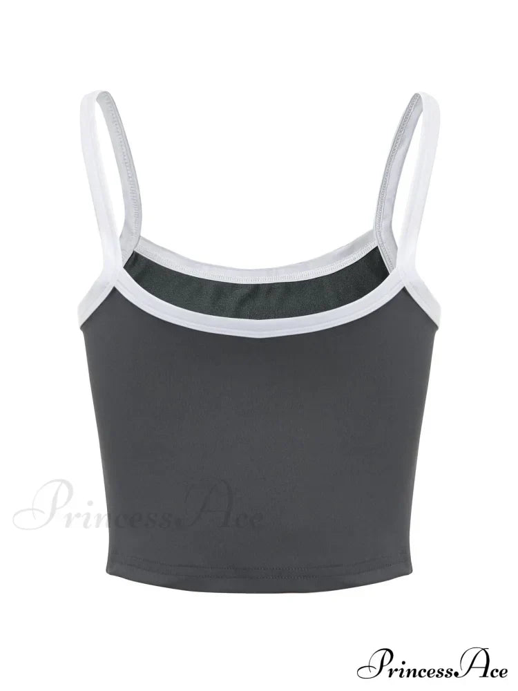 Elegantly Designed Top