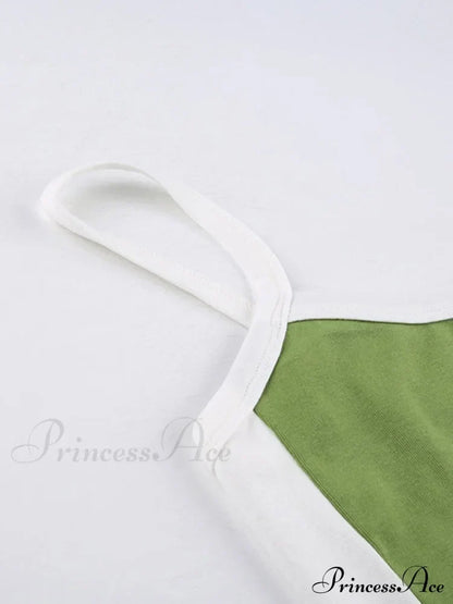 Elegantly Designed Top