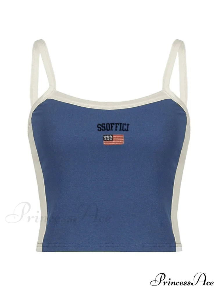 Elegantly Designed Top