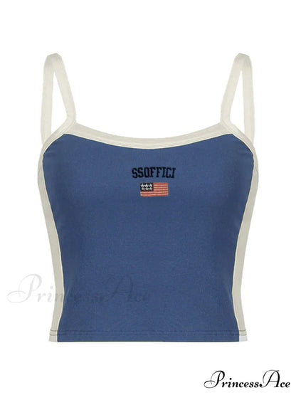 Elegantly Designed Top