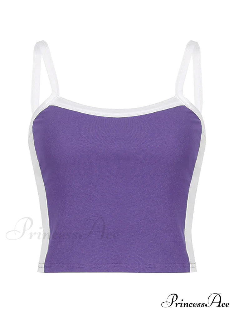 Elegantly Designed Top