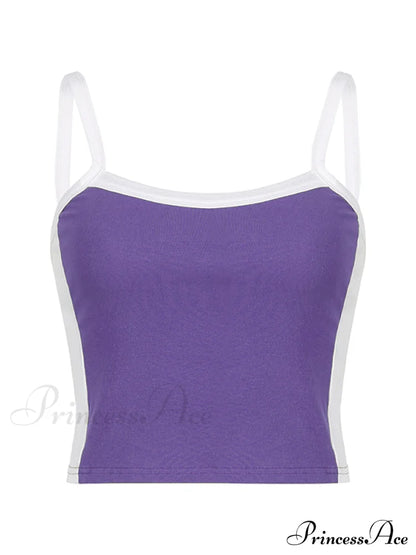 Elegantly Designed Top