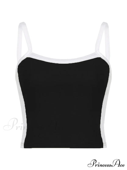 Elegantly Designed Top