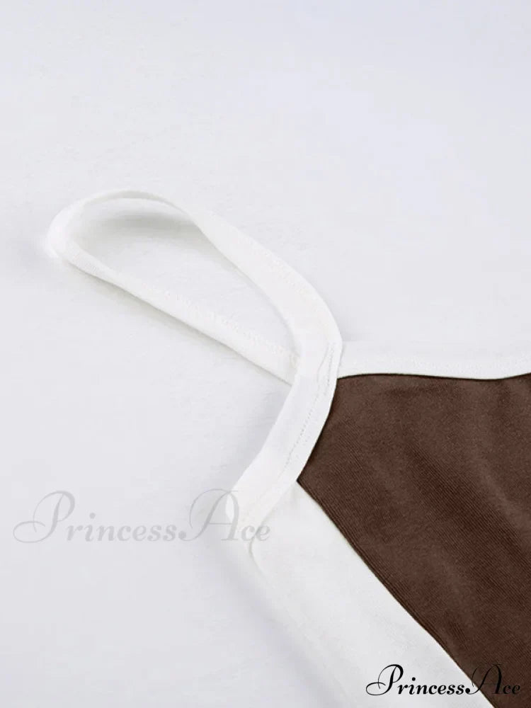 Elegantly Designed Top