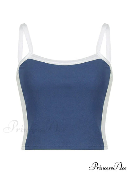 Elegantly Designed Top