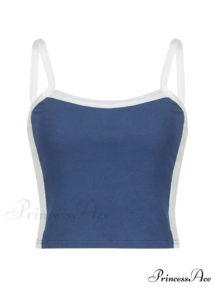 Elegantly Designed Top