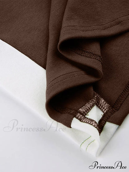 Elegantly Designed Top