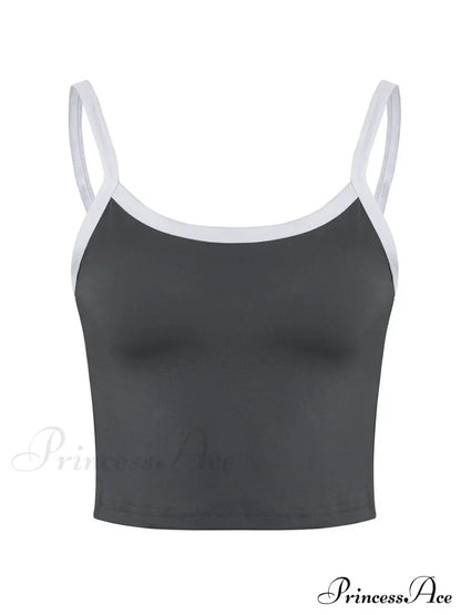 Elegantly Designed Top