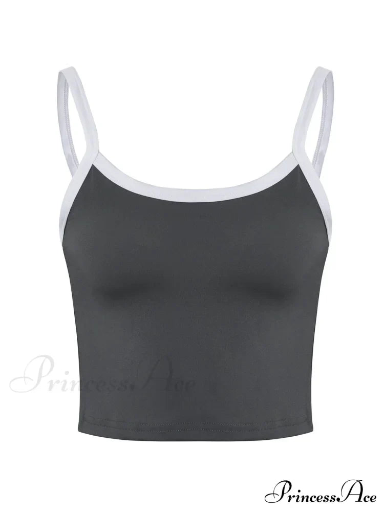 Elegantly Designed Top