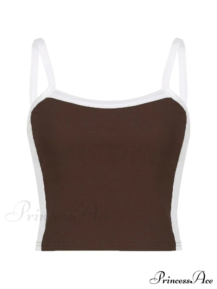 Elegantly Designed Top