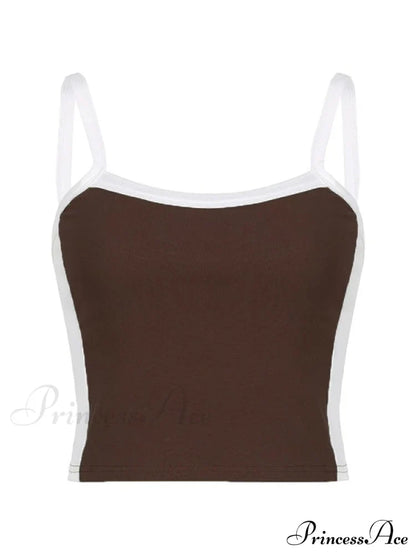 Elegantly Designed Top