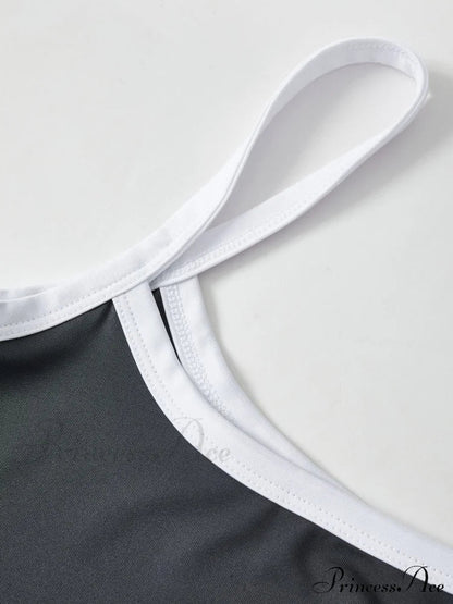 Elegantly Designed Top