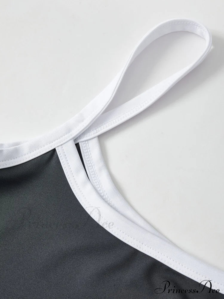 Elegantly Designed Top
