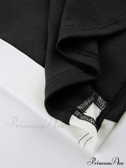 Elegantly Designed Top