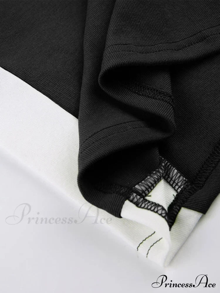 Elegantly Designed Top