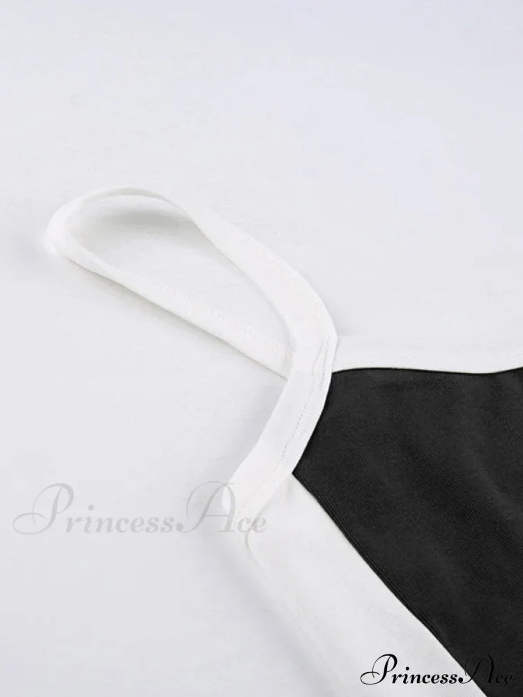 Elegantly Designed Top