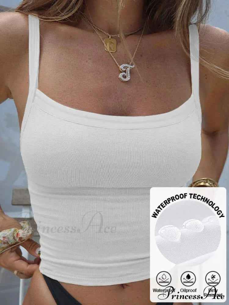 White-2