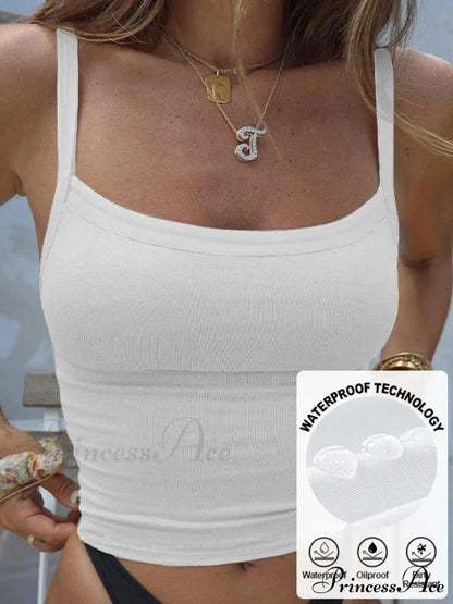 White-2