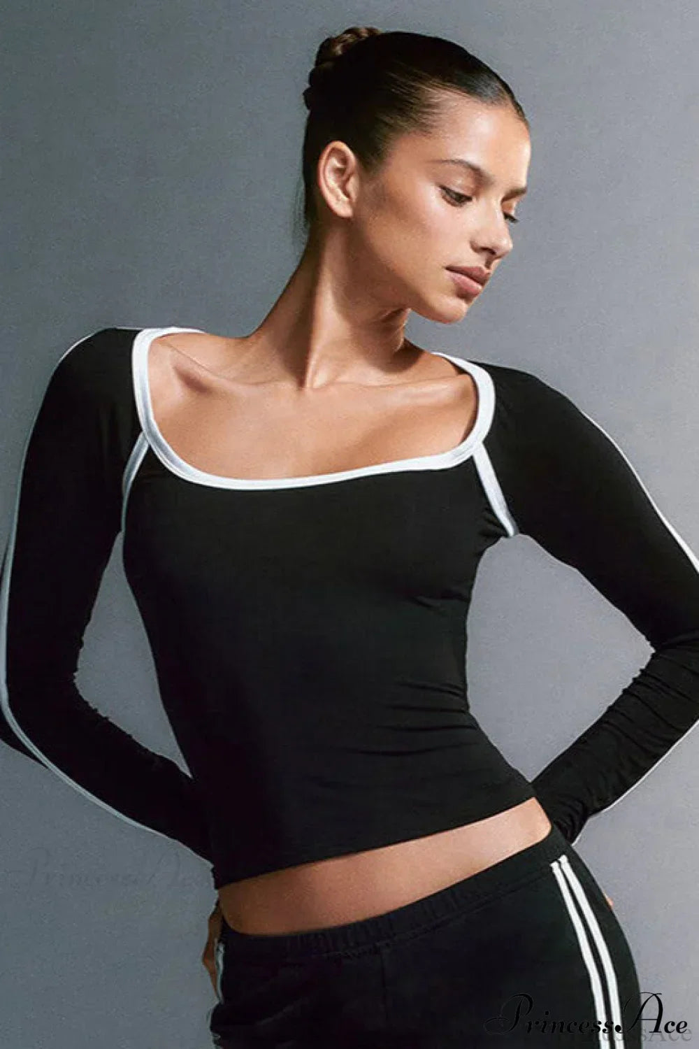Classic Vintage Garment