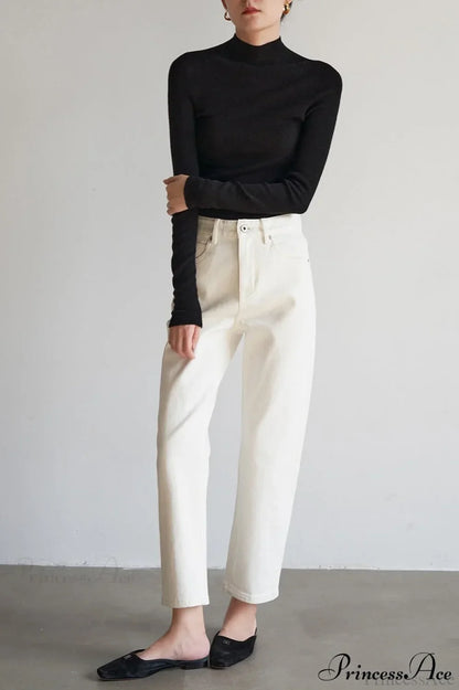 Elegantly Designed Top