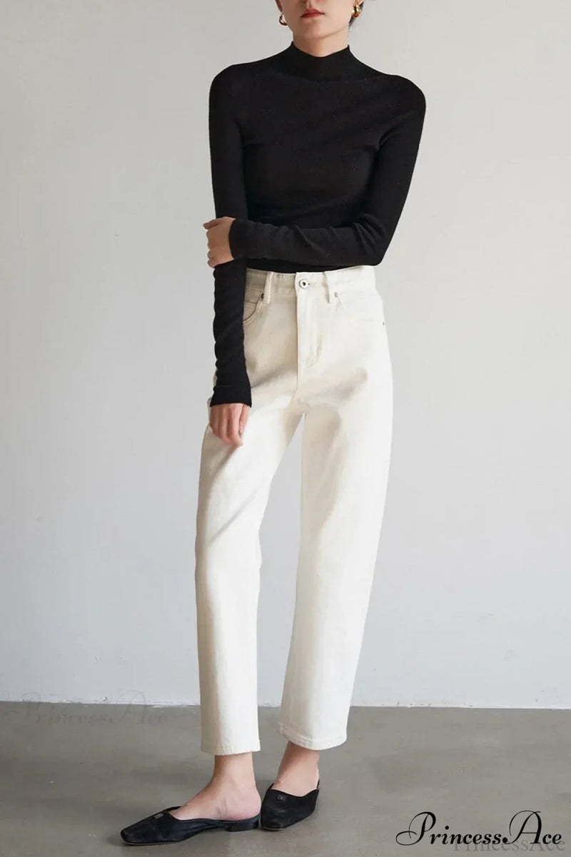 Elegantly Designed Top