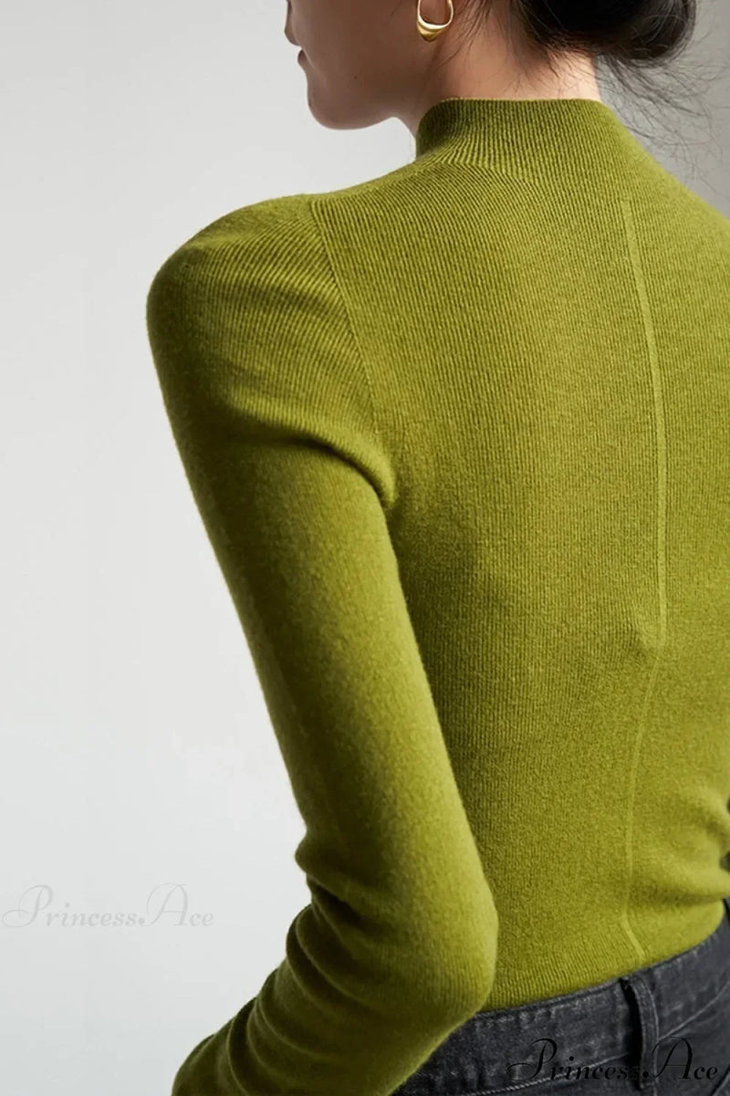 Elegantly Designed Top