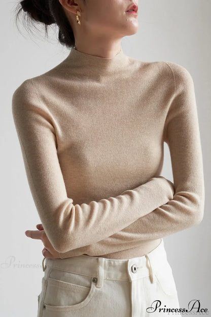 Elegantly Designed Top